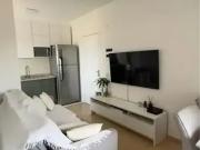 Apartamento para Venda em Sorocaba/SP Jardim Santa...