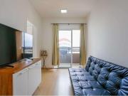 Apartamento para Venda em Sorocaba/SP Jardim Santa...