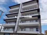 Apartamento para Venda em Sorocaba/SP Jardim Santa...