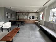 Apartamento para Venda em Sorocaba/SP Jardim Santa...