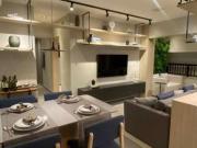 Apartamento para Venda em Sorocaba/SP Jardim Santa...