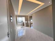 Apartamento para Venda em Sorocaba/SP Jardim Santa...