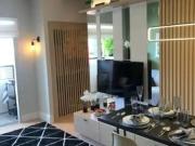 Apartamento para Venda em Sorocaba/SP Jardim Santa...