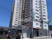 Apartamento para Venda em Sorocaba/SP Jardim Santa... Apartamento para Venda em Sorocaba/SP Jardim Santa...