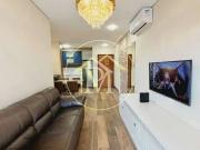 Apartamento para Venda em Sorocaba/SP Jardim Santa...