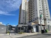 Apartamento para Venda em Sorocaba/SP Jardim Santa...