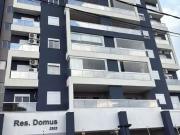 Apartamento para Venda em Sorocaba/SP Jardim Santa...