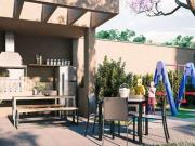 Apartamento para Venda em Sorocaba/SP Jardim Santa...