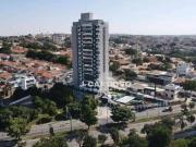 Apartamento para Venda em Sorocaba/SP Jardim Santa...