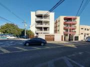 Apartamento para Venda em Sorocaba/SP Jardim Santa...