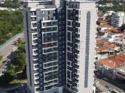 Apartamento para Venda em Sorocaba/SP Jardim Santa...