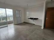 Apartamento para Venda em Sorocaba/SP Jardim Santa...