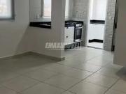 Apartamento para Venda em Sorocaba/SP Jardim Santa...