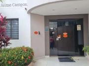 Apartamento para Venda em Sorocaba/SP Jardim Santa...