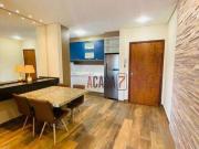 Apartamento para Venda em Sorocaba/SP Jardim Santa...