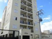 Apartamento para Venda em Sorocaba/SP Jardim Santa... Apartamento para Venda em Sorocaba/SP Jardim Santa...