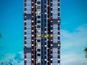 Apartamento para Venda em Sorocaba/SP Jardim Santa...