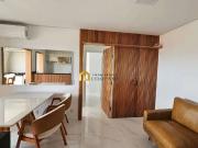 Apartamento para Venda em Sorocaba/SP Jardim Santa...