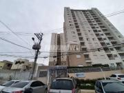 Apartamento para Venda em Sorocaba/SP Jardim Santa...