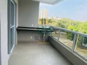 Apartamento para Venda em Sorocaba/SP Jardim Santa...
