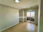 Apartamento para Venda em Sorocaba/SP Jardim Santa...