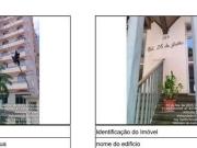 Apartamento para Venda em Sorocaba/SP Jardim Santa...