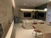 Apartamento para Venda em Sorocaba/SP Jardim Santa...