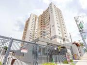 Apartamento para Venda em Sorocaba/SP Jardim Santa...