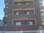 Apartamento para Venda em Sorocaba/SP Vila Progresso 3...