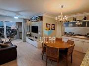 Apartamento para Venda em Sorocaba/SP Jardim Santa...