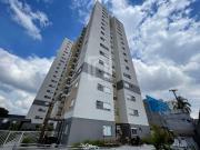 Apartamento para Venda em Sorocaba/SP Jardim Santa...