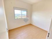 Apartamento para Venda em Sorocaba/SP Jardim Santa...