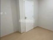 Apartamento para Venda em Sorocaba/SP Jardim Santa...