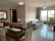 Apartamento para Venda em Sorocaba/SP Jardim Santa... Apartamento para Venda em Sorocaba/SP Jardim Santa...