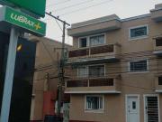 Apartamento para Venda em Sorocaba/SP Jardim Santa...