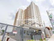 Apartamento para Venda em Sorocaba/SP Jardim Santa...