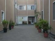 Apartamento para Venda em Sorocaba/SP Jardim Santa...