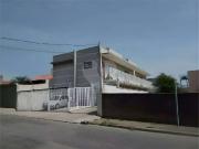 Apartamento para Venda em Sorocaba/SP Jardim Simus 1 Quartos