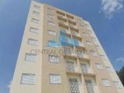 Apartamento para Venda em Sorocaba/SP Jardim Simus