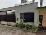 Apartamento para Venda em Sorocaba/SP Jardim Simus 2 Quartos