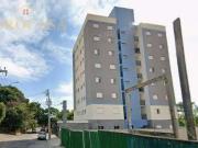 Apartamento para Venda em Sorocaba/SP Jardim Simus 2 Quartos Apartamento para Venda em Sorocaba/SP Jardim Simus 2 Quartos