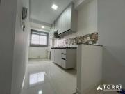 Apartamento para Venda em Sorocaba/SP Jardim Simus 2 Quartos