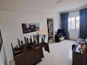 Apartamento para Venda em Sorocaba/SP Jardim Simus 2 Quartos