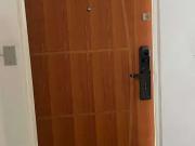 Apartamento para Venda em Sorocaba/SP Jardim Simus 2 Quartos