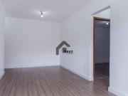 Apartamento para Venda em Sorocaba/SP Jardim Simus 2 Quartos