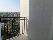 Apartamento para Venda em Sorocaba/SP Jardim Simus 2 Quartos