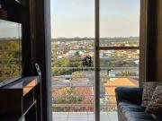 Apartamento para Venda em Sorocaba/SP Jardim Simus 2 Quartos