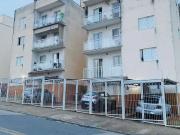 Apartamento para Venda em Sorocaba/SP Jardim Simus 2 Quartos