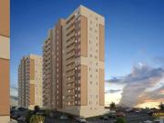 Apartamento para Venda em Sorocaba/SP Jardim Simus 2 Quartos