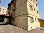 Apartamento para Venda em Sorocaba/SP Jardim Simus 2 Quartos